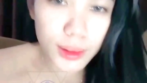 Masturbate Village Cute Asian Girl, Massive Squirting Indo