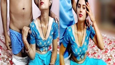 Jija Ne Jawan Sali Ki Sasural Jaa Desi Style Mai Mast Chudai Kardi, Desi Indian Bhabhi Aunty Ki Chudai Hindi Audio