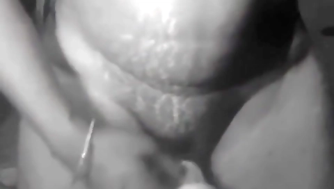 Desi Beautiful Chicks Sex With L Bangla Song