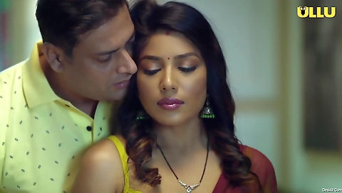 First On Net -relationship Counsellor ( – 2 ) 5