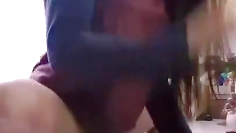 Trishakar Madhu Bhojpuri Actress Homemade Sex