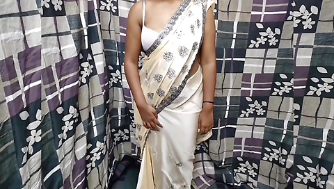 Sex Wife - Hot Indian Wife Anal Sex With Husband