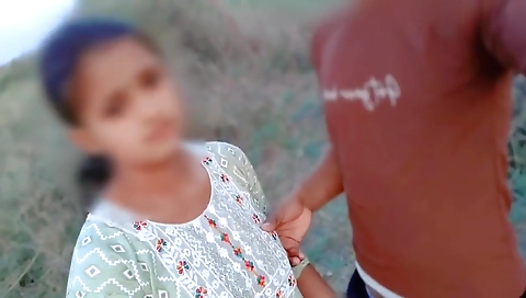Hindi Sex - Jija Sali Xxx Video, Sali Fucked Her Tight Pussy Xx Video In Jungle, Desi Sali Sex With Jija Hindi Audio Xxx Video