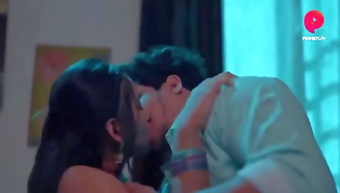 Katalina Kyle, Poonam Pandey And Sapna Sappu - Juaa Season 01 To 03 (2023) Primeplay Hindi Hot Web Series