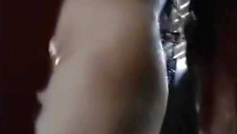 Desi Nangi Hidden Bath Video