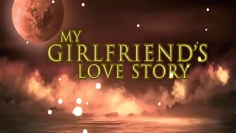 Kooku Adult Short Film - My Girlfriends Love Story