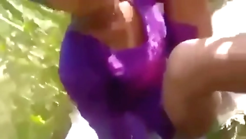 Fucking In Fields Indian