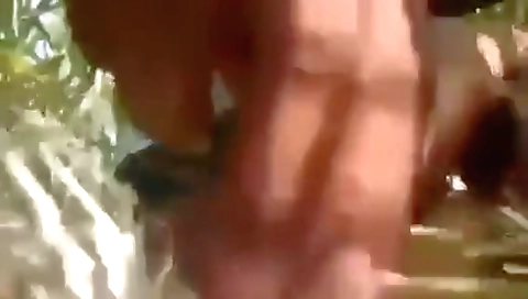 Fucking In Fields Indian