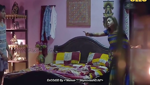 Desi Fucked Hard By Her Absence Of Husband