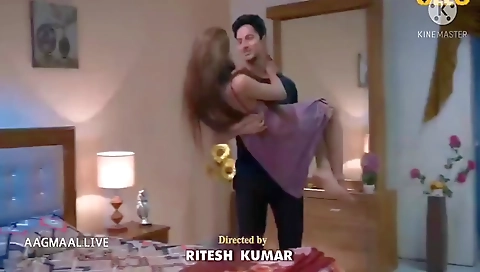 Desi Wife Hot