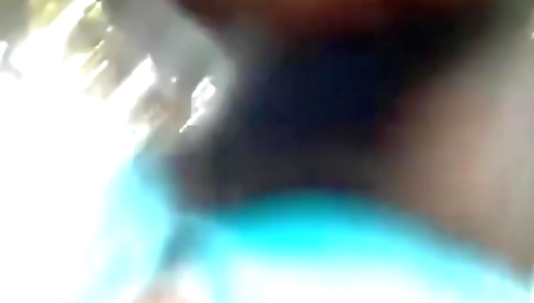 Desi Village Mast Randi Ki Chudai Hindi Audio 1