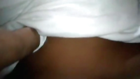 Local Chudai Video Of Dehati Desi Couple