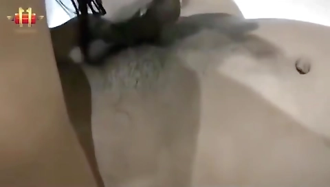 Owner Ne Kari Flat Me Aker Daru Piker Jabardasti Chudai