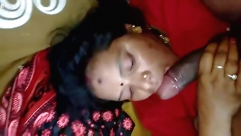 Mallu Wife Sex With Her Husband’s Friend Pov Video