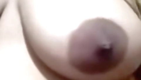 Desi Sexy Step mom Showing Boob Pussy N Ass