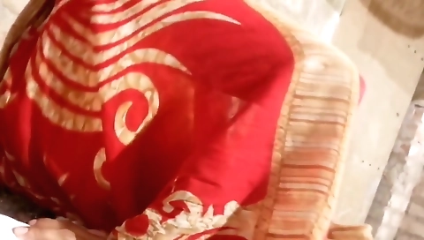 West Bengal Riya Ki Desi Fucking