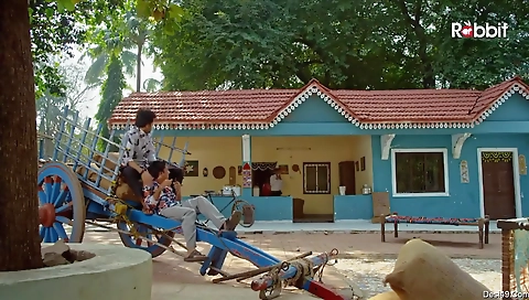 Matkani Ke Matke 4