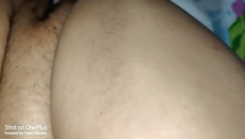 Sex With Indian Neighbour