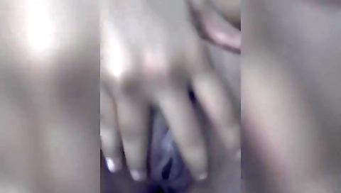 Xxx Family New Desi Vabi Sex Videos Bangladeshi Girl Xvideos Hd