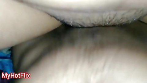 College Girl Fucked Share A Bed Young