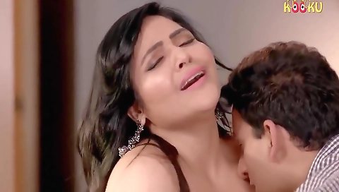 Teacher Sex With student 18+