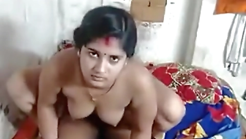 Kajal Bhabhi Ki Private Tango Sex Video