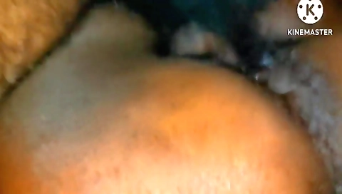 Bhabhi Hot Bhabhi Desi Bhabhi Bhabhi Ki Chudai Indian Bhabhi