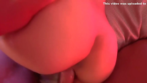 Full Video !!! Krutoi Seks Otrv S Topovoi Porno Zvezdoi Ksenia Light ( )