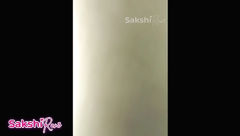Rough Sex And Hindi Sex In Sexy Stepson Loves With Her Stepmom Pussy Saw In Toilet