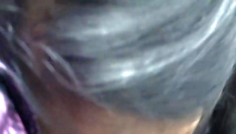 Stepsister Hold My Dick In Mouth