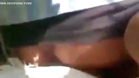 Hindi Sex In Cheating Sex With My Maids Stepdaughter In My Corn Field