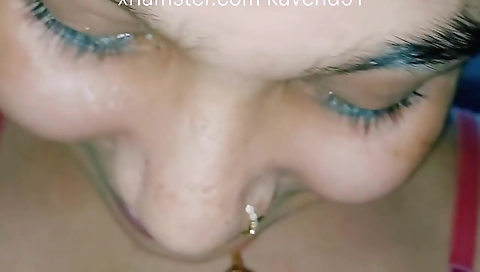 M Tencen M Ling Time Sex Nhi Kar Pa Rha Hu Hindi Audio Sex
