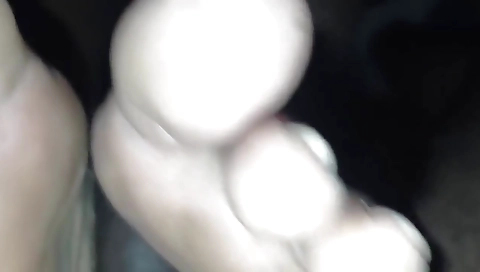 Hairy Big Boobs Desi Aunty