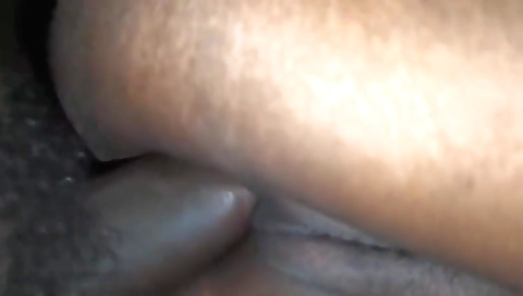 Stepbrother-in-law Left Up Stepsister-in-law New Indian Village Chudai With Devar Bhabhi