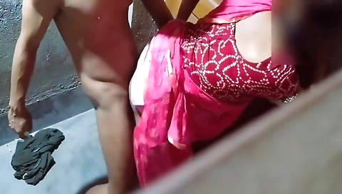 Real Bhabi Ki Mms With Devar Recorded By Her Husband