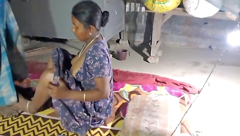 Wife Husband Sex Full Video Hd Desi Indian Sexywoman