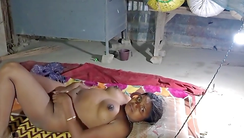 Wife Husband Sex Full Video Hd Desi Indian Sexywoman