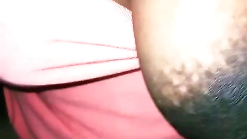 Tamil Actress In Shaliny Cheating With Stepbrothers Friend