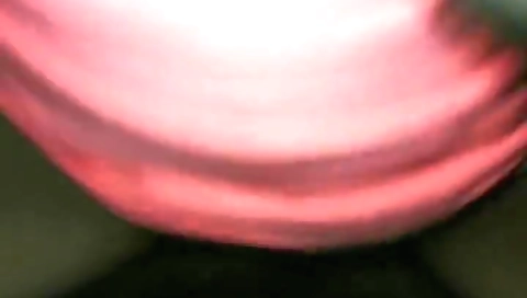 Tamil Actress In Shaliny Cheating With Stepbrothers Friend