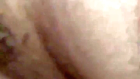 Today Exclusive-desi Bhabhi Outdoor Fucking With Devar