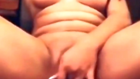 Mummy Ki Hawas Ki Aag Bujai Kahani In Hindi Hindi Chudai Ki Kahani Indian Sex Story Indian Sex Stories