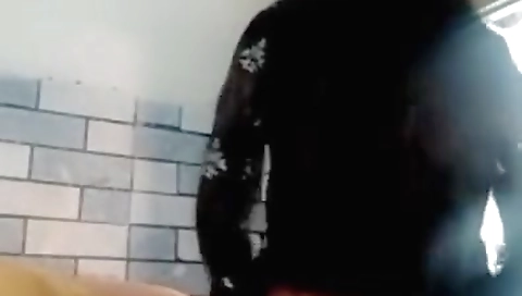 Tall Pakistani Chick Showing Pussy And Ass