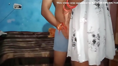 My Boyfriend Came From A Trip And Now That Hes Here I Start Sucking His Huge Cock I Leave Him With Of Saliva