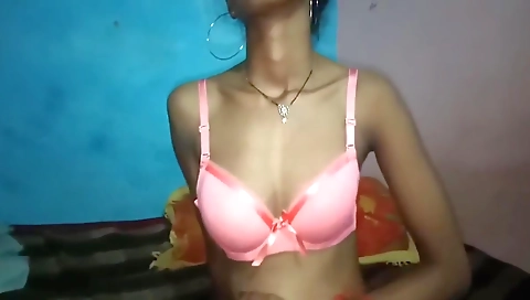 My Boyfriend Came From A Trip And Now That Hes Here I Start Sucking His Huge Cock I Leave Him With Of Saliva