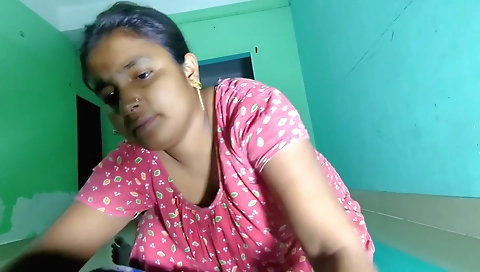 Inian Deshi Girl Deluwara Sex In 2025
