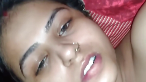 Latika Stepsister Older Stepbrother Big Cock