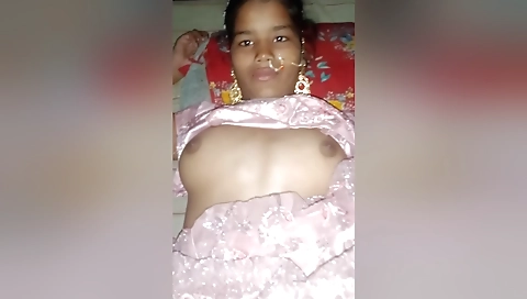 Indian Real Mms Sex Video