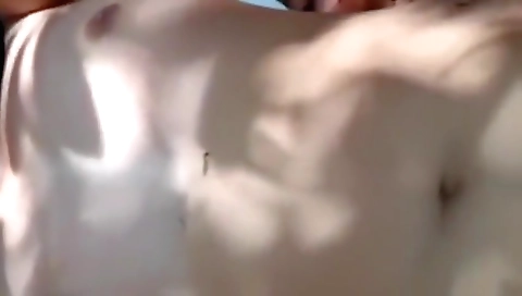 Jungle Girl - Indian Desi Girl Jungle Sexx - Viral Mms