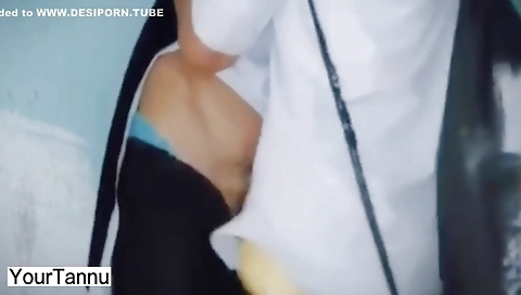 Desi Collage Student 18+ Sex Video In Hindi, College Legal-age Chick And Guy Sex In Class Room Full Hot Romantic Fuck