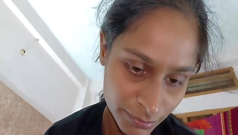 Parnita Sex Video In Home Husband And Wife Free Time